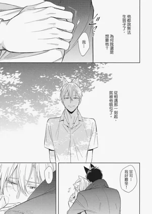 第135頁圖
