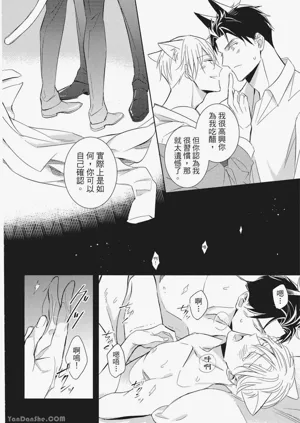 第140頁圖