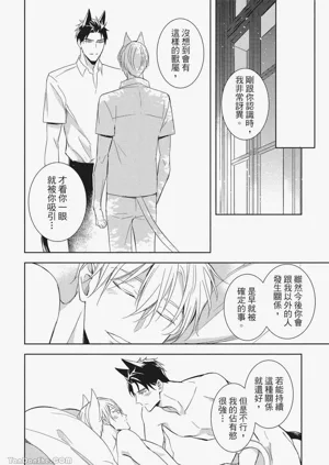 第146頁圖