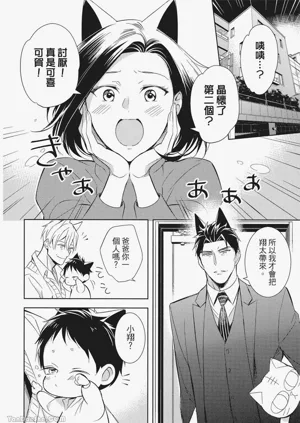 第152頁圖