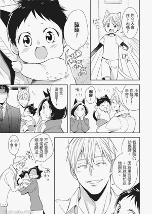 第153頁圖
