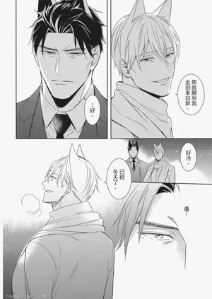 第160頁圖