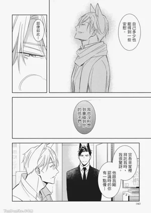 第162頁圖