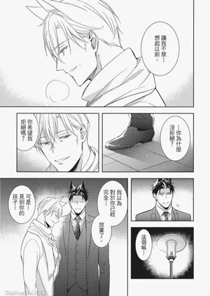 第163頁圖
