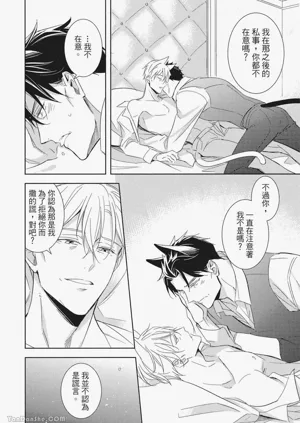 第176頁圖