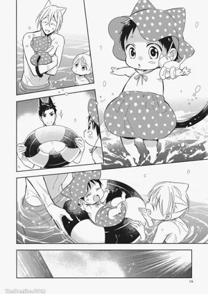 第18頁圖
