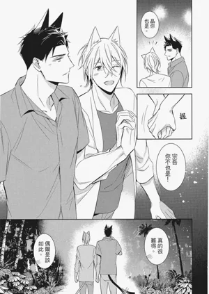 第27頁圖