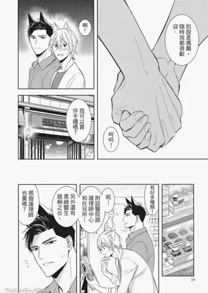 第28頁圖