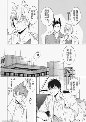 第30頁圖