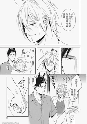 第33頁圖