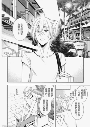第44頁圖