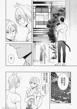 第48頁圖