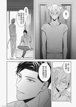 第58頁圖