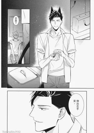 第62頁圖