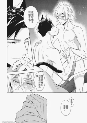 第70頁圖