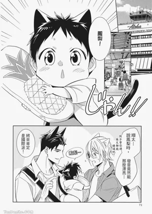 第74頁圖