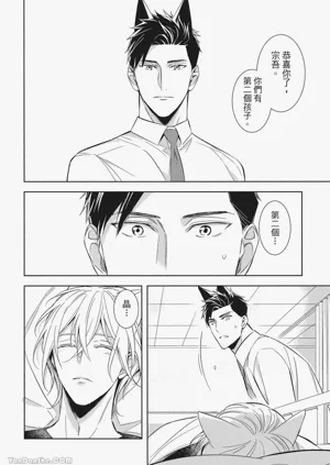 第84頁圖