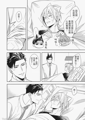 第88頁圖