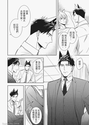 第90頁圖