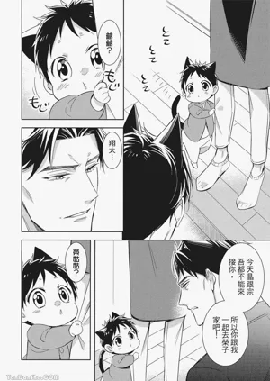 第98頁圖