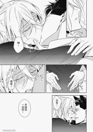 第103頁圖