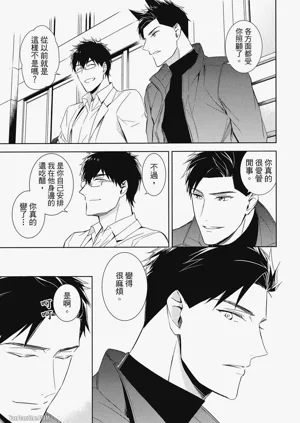 第109頁圖