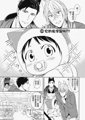 第113頁圖