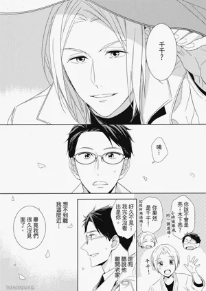 第126頁圖