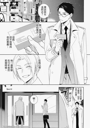 第135頁圖