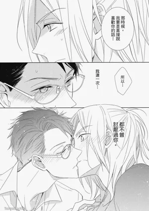 第153頁圖