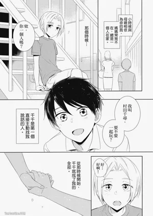 第167頁圖