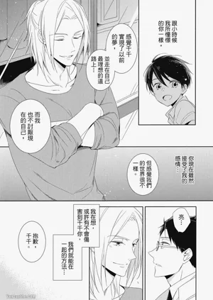 第171頁圖