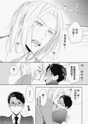 第177頁圖