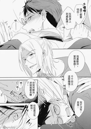 第185頁圖