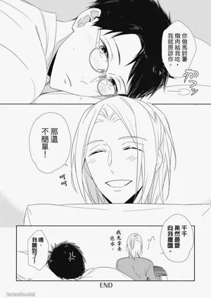 第188頁圖