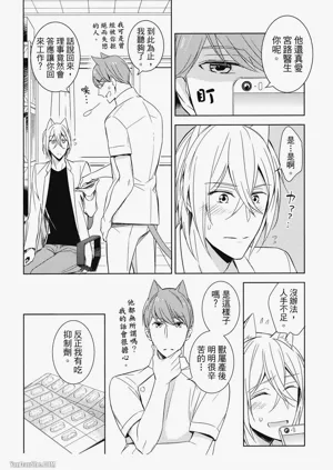 第22頁圖