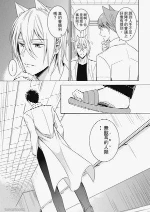 第23頁圖