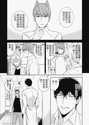 第29頁圖