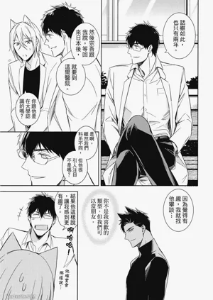 第31頁圖