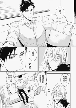 第39頁圖