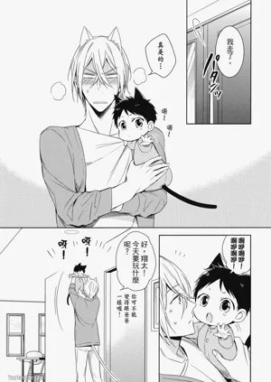 第53頁圖