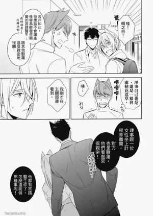 第61頁圖