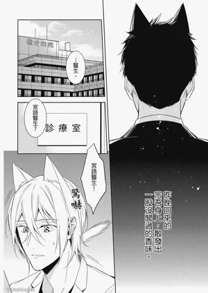 第74頁圖