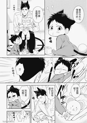 第80頁圖