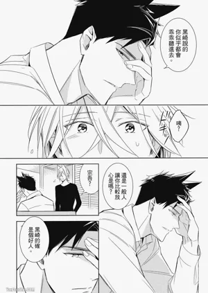 第94頁圖