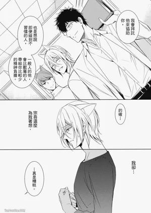 第95頁圖