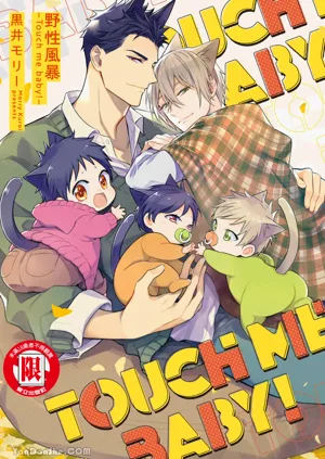 第1頁圖