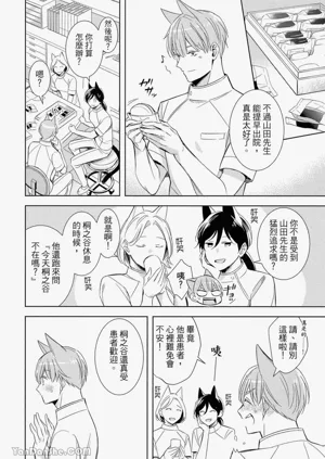 第115頁圖
