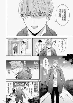 第121頁圖