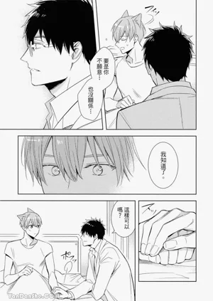 第132頁圖